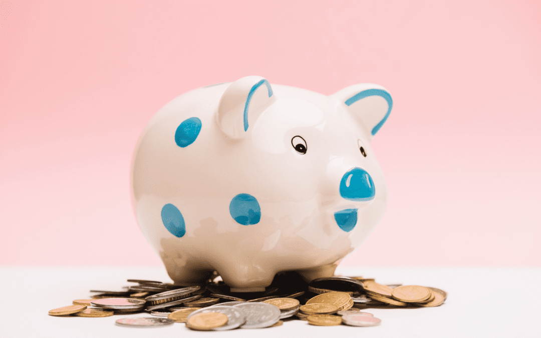 Budgeting on Low Income: Stretching Your Dollars